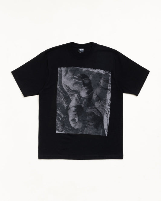 DOUBLE VENUS TEE