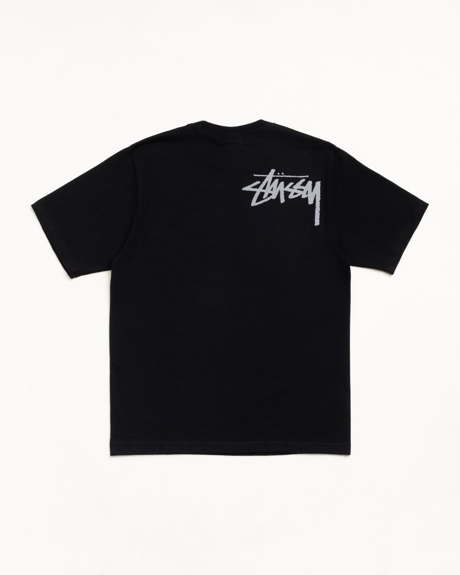 DOUBLE VENUS TEE