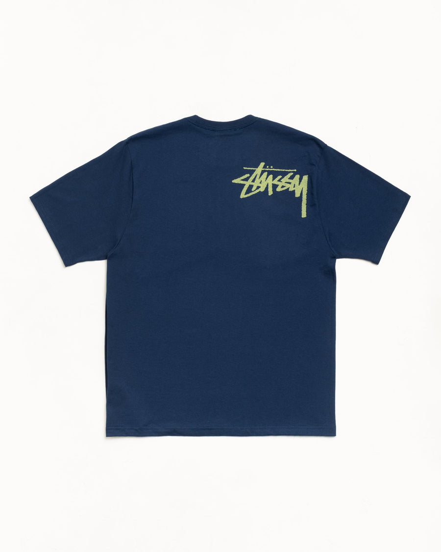 DOUBLE VENUS TEE