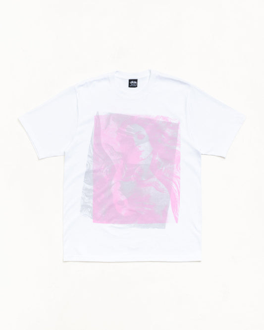 DOUBLE VENUS TEE