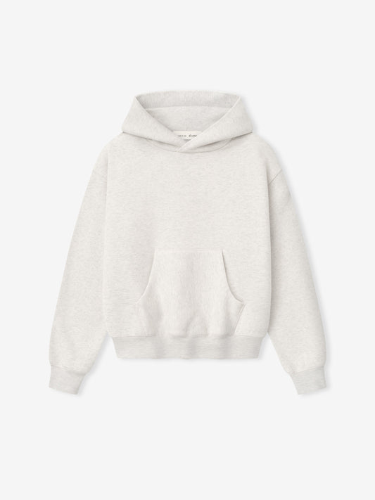 Womens Signature SS26 Classic Hoodie
