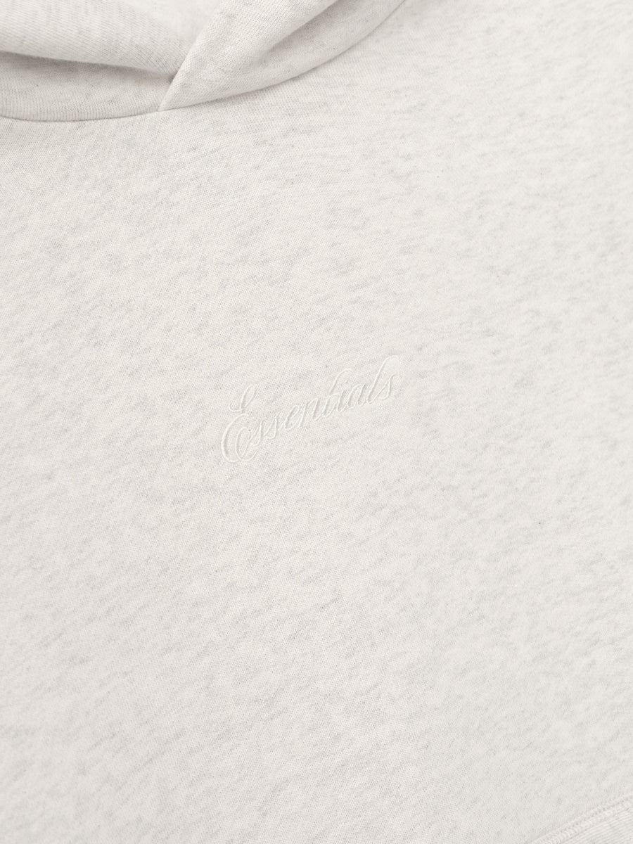 Womens Signature SS26 Classic Hoodie