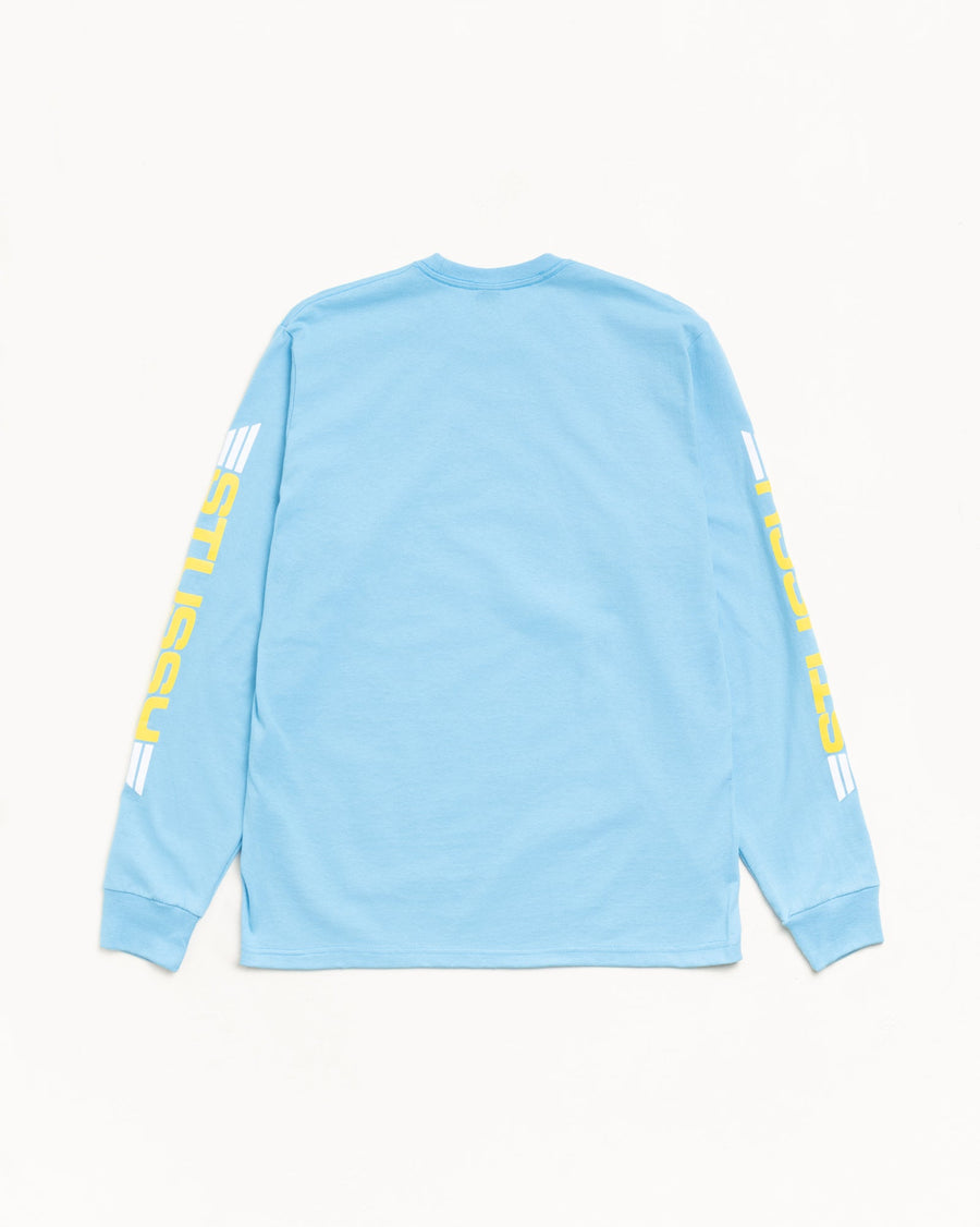 BLADE LS TEE