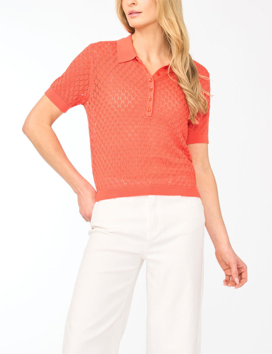 CLARA | CORAL