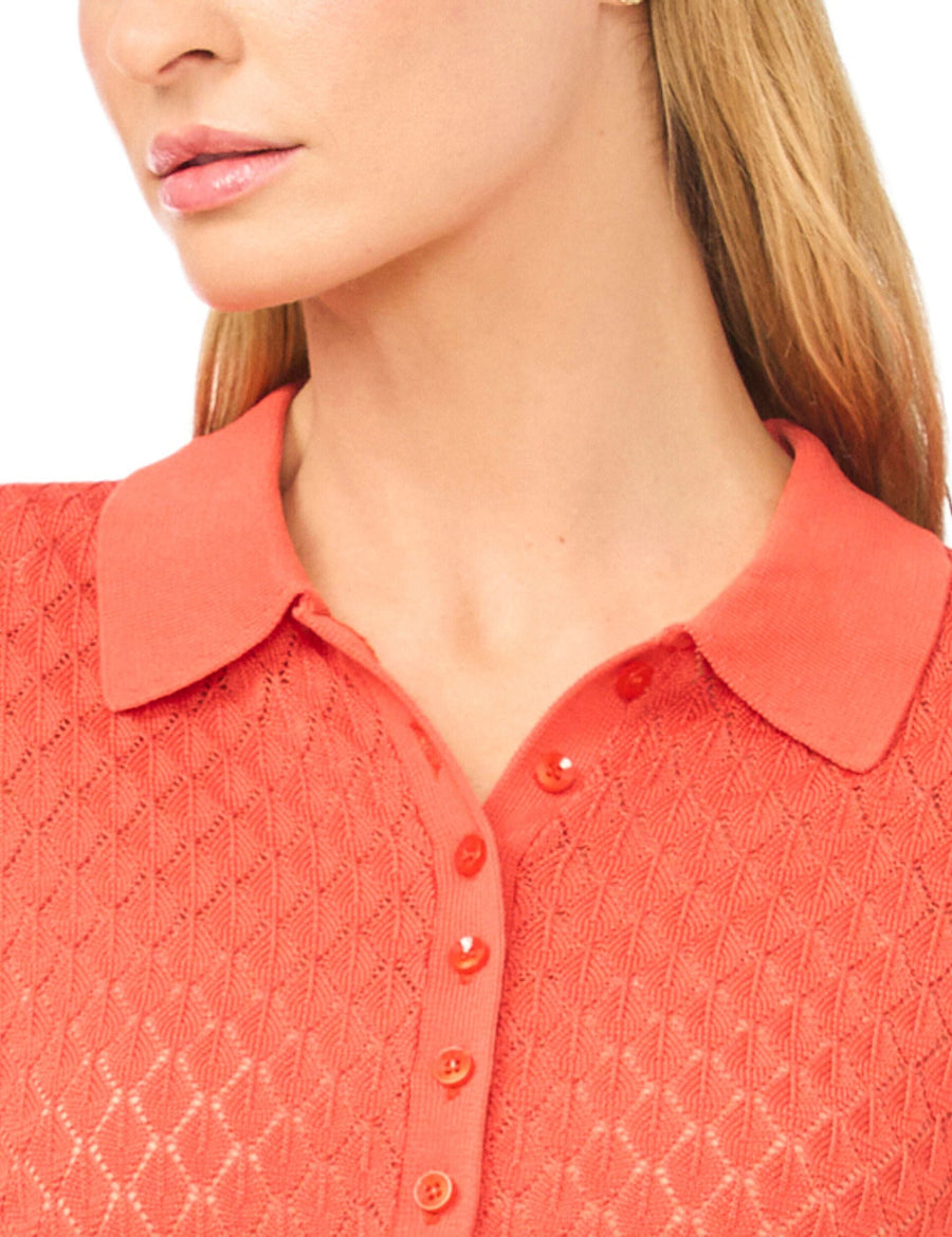CLARA | CORAL