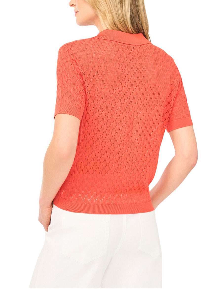 CLARA | CORAL