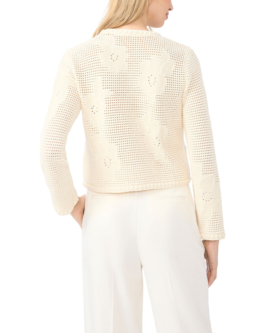 DANA | CREAM