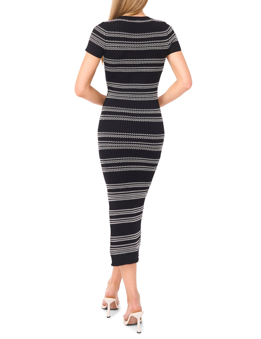 Ema | BLACK