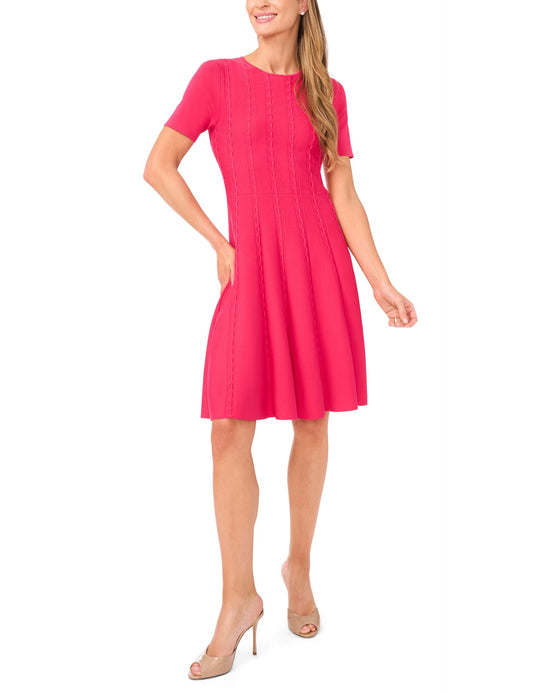 ELLA | FUCHSIA