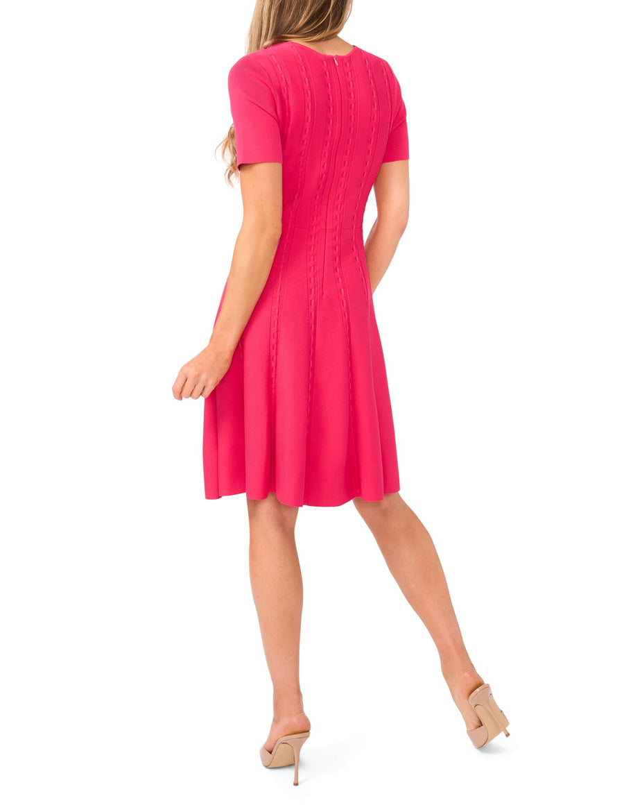 ELLA | FUCHSIA
