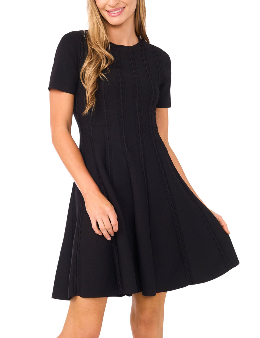 Ella | BLACK