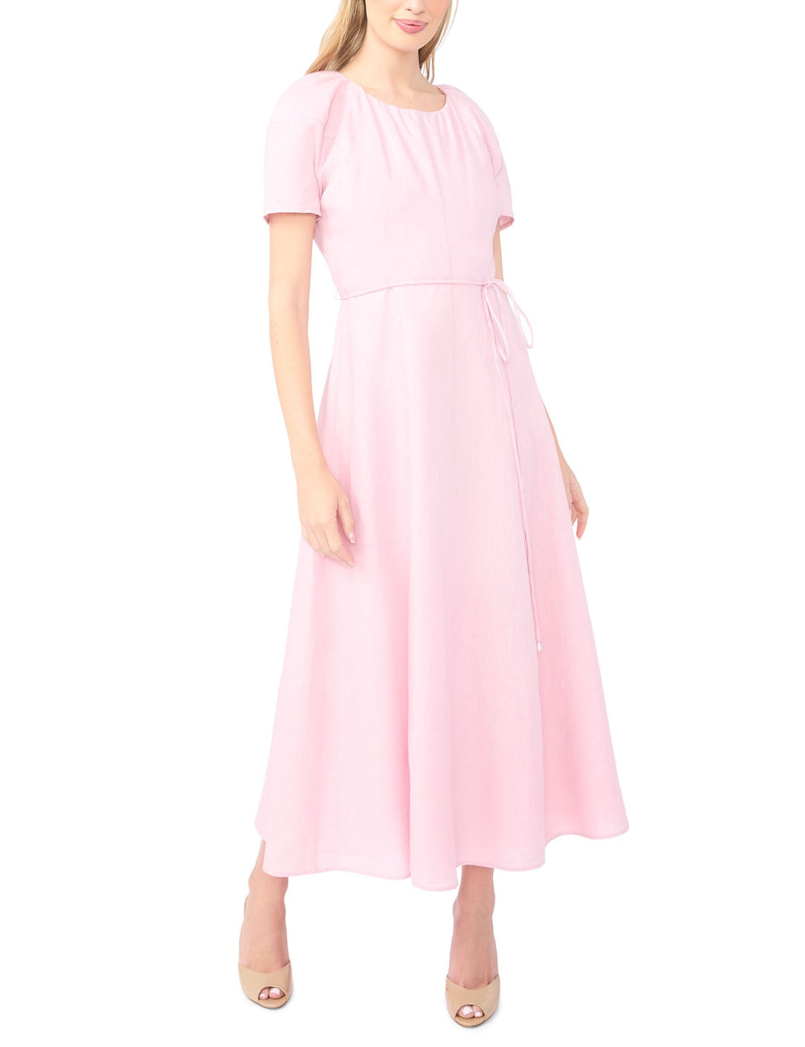 ALLISON | LIGHT PINK
