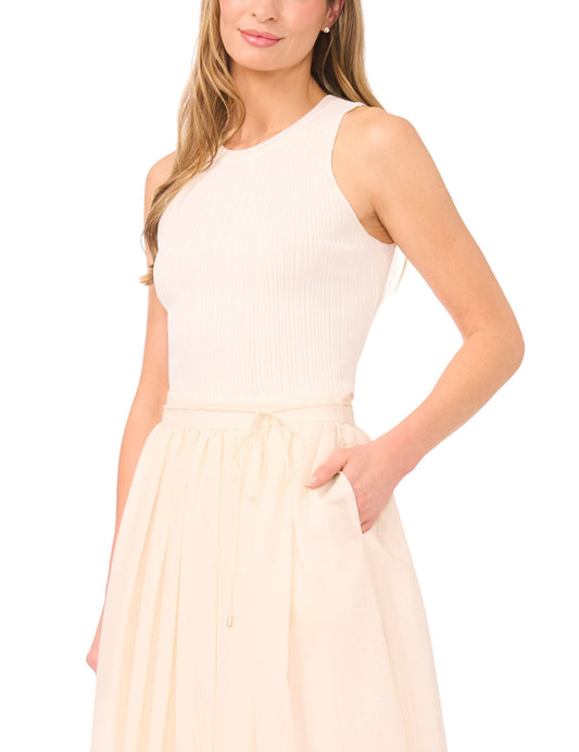 COLETTE | IVORY