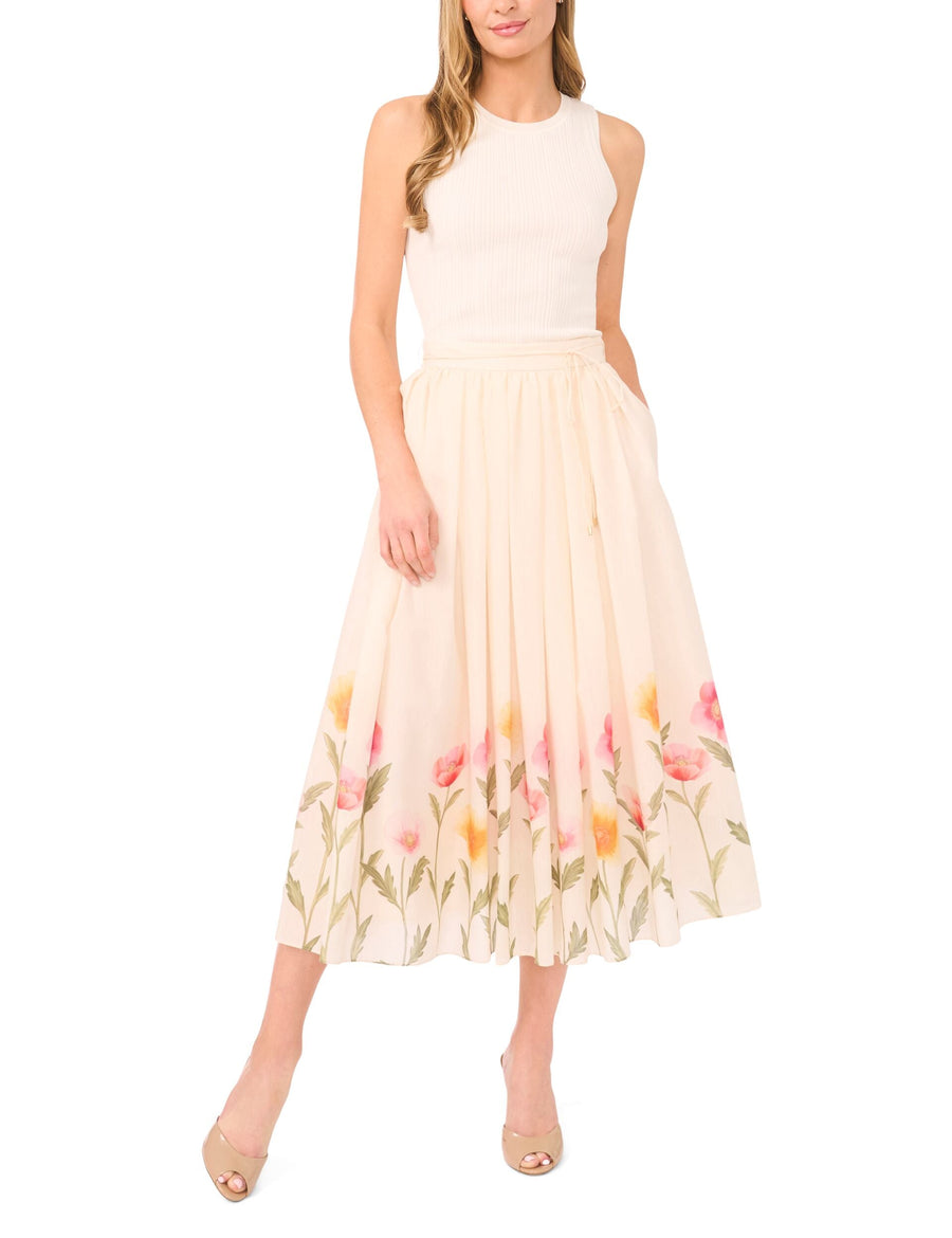 COLETTE | IVORY