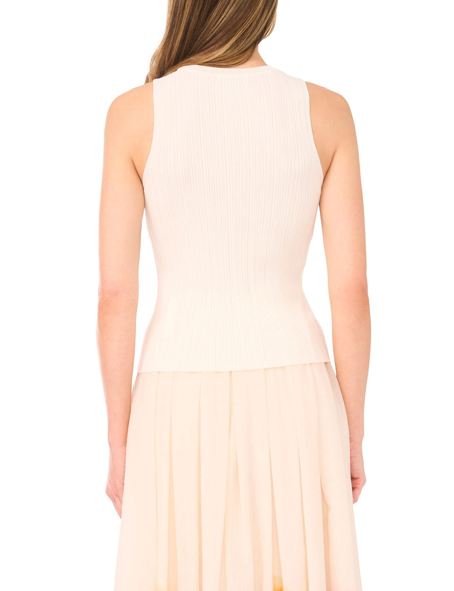 COLETTE | IVORY