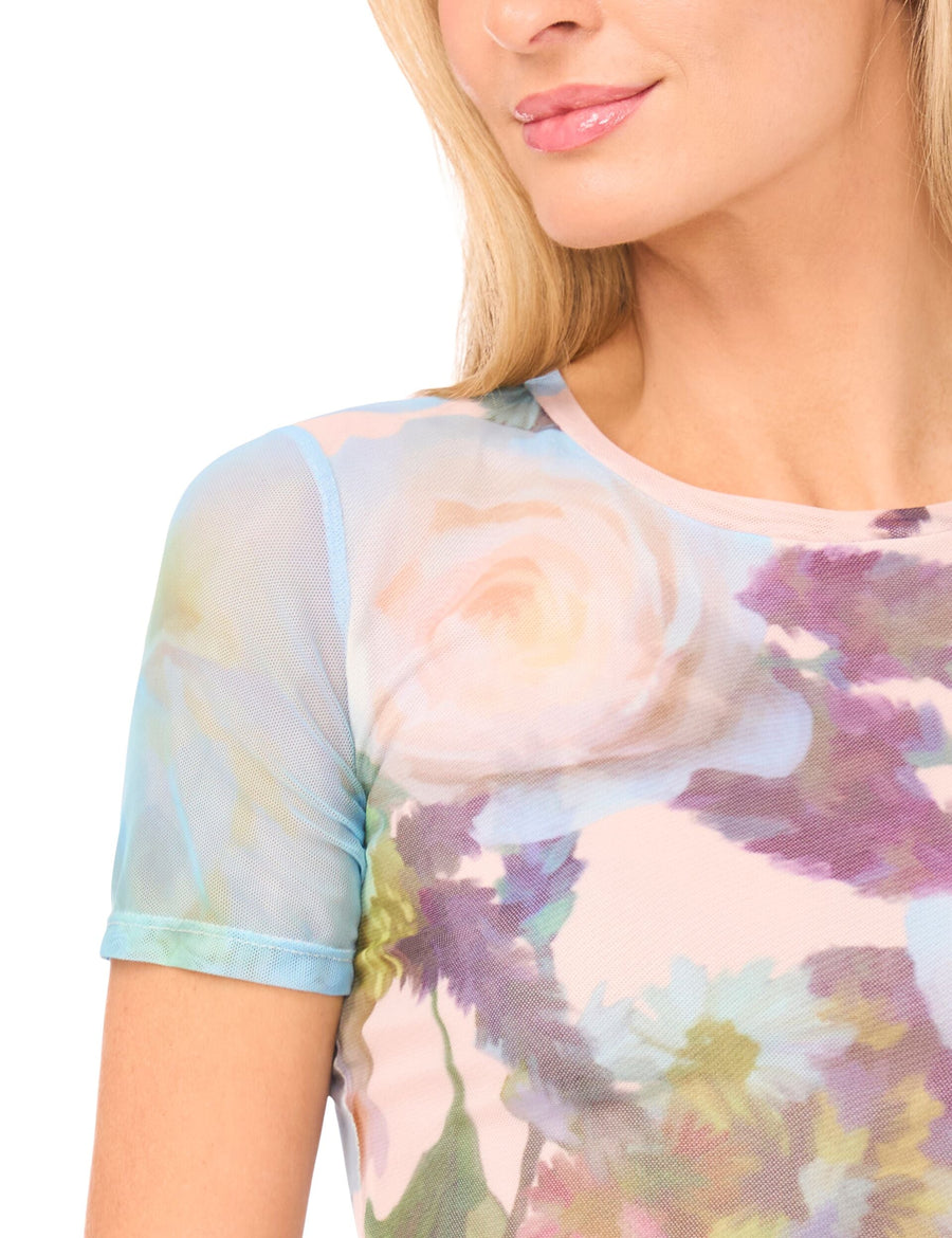 ADELAIDE | LIGHT BLUE