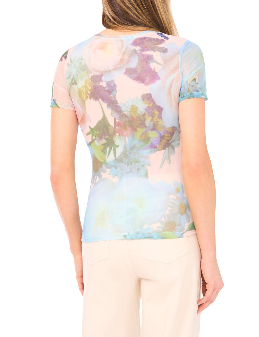 ADELAIDE | LIGHT BLUE