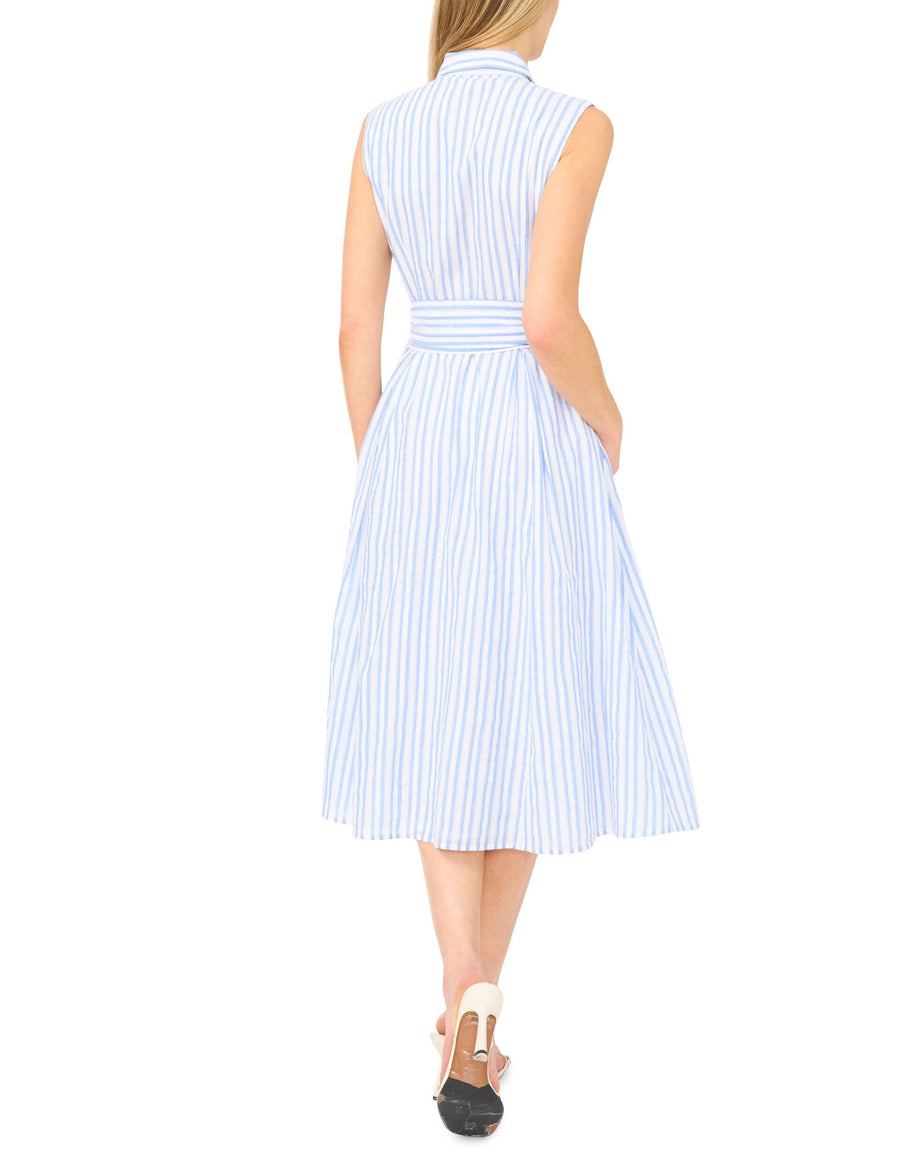 CHARLIEE | LIGHT BLUE