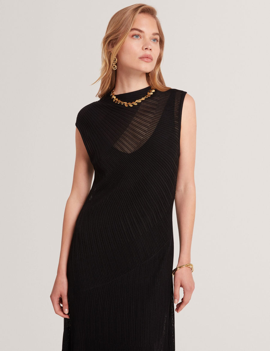 CELYINA | BLACK