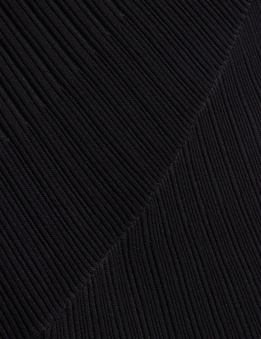 CELYINA | BLACK