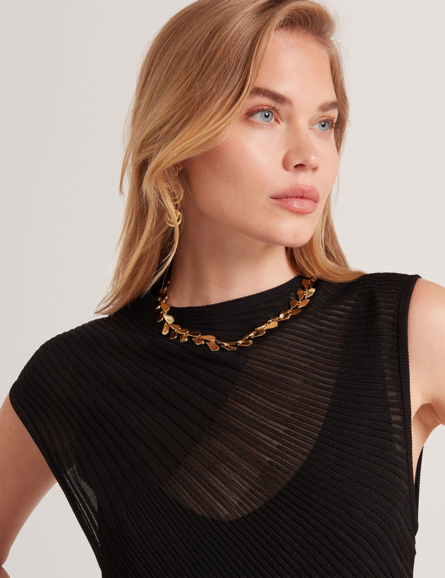 CELYINA | BLACK