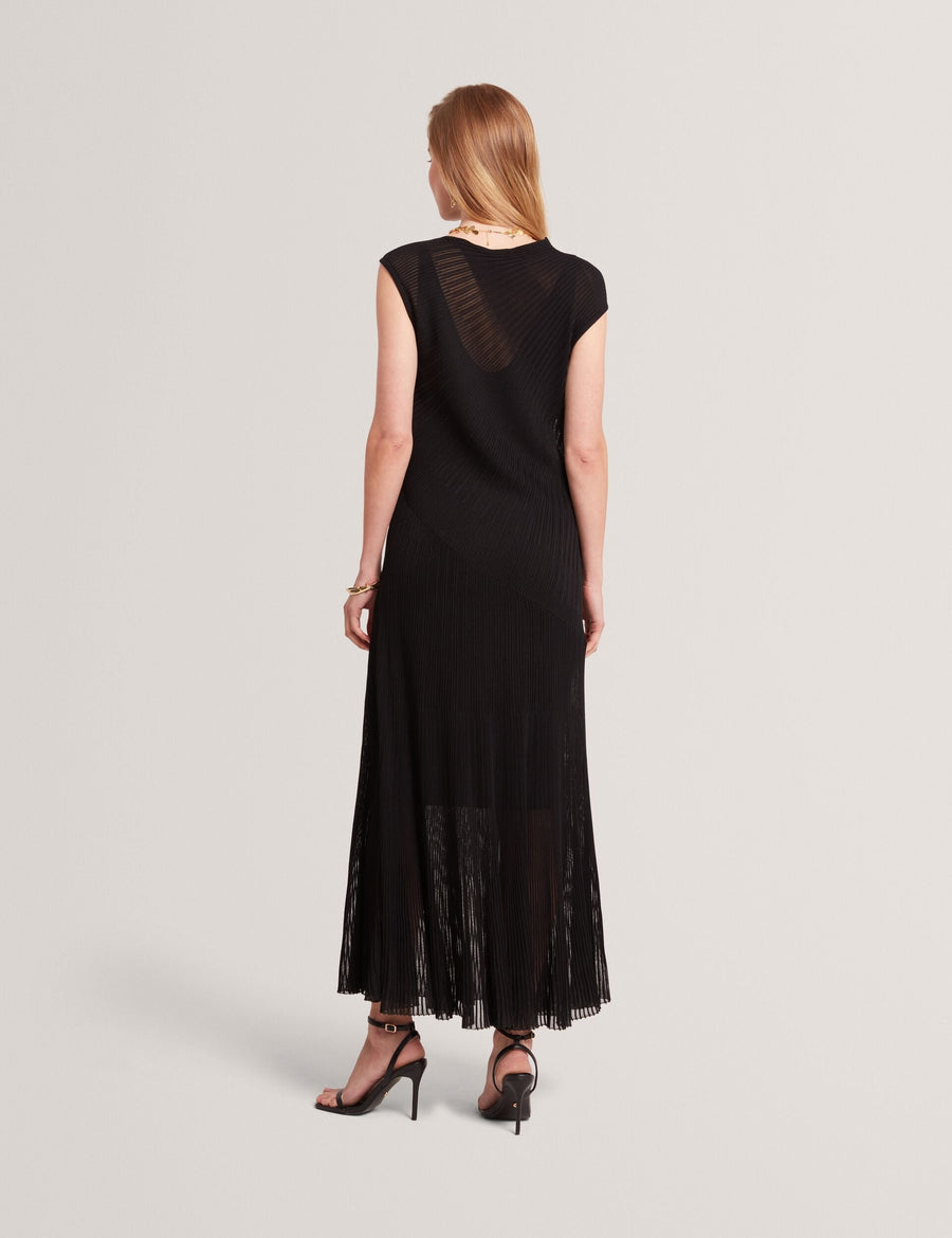 CELYINA | BLACK