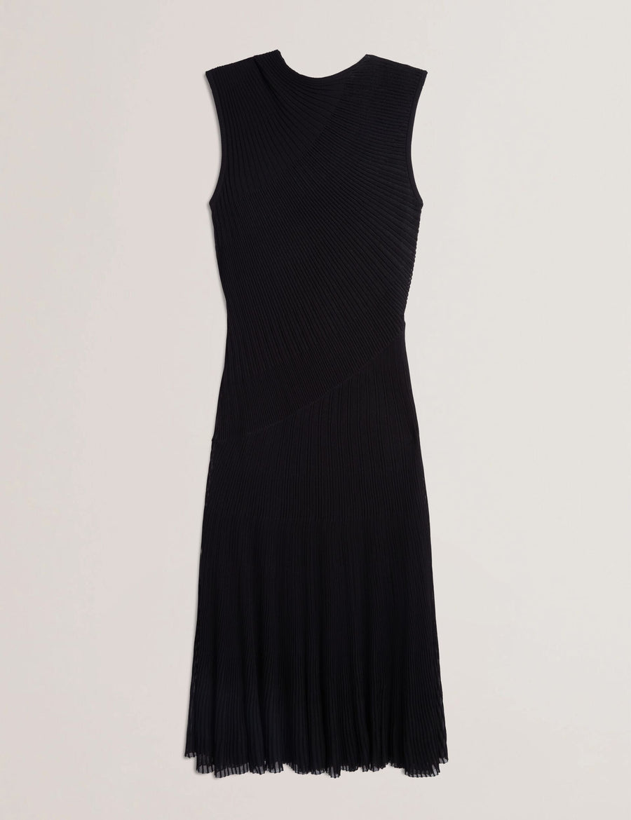 CELYINA | BLACK