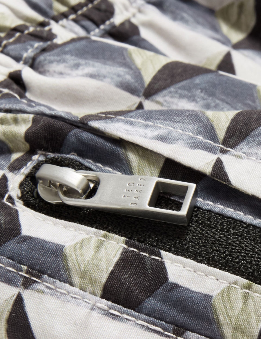 BELAIRE | OLIVE