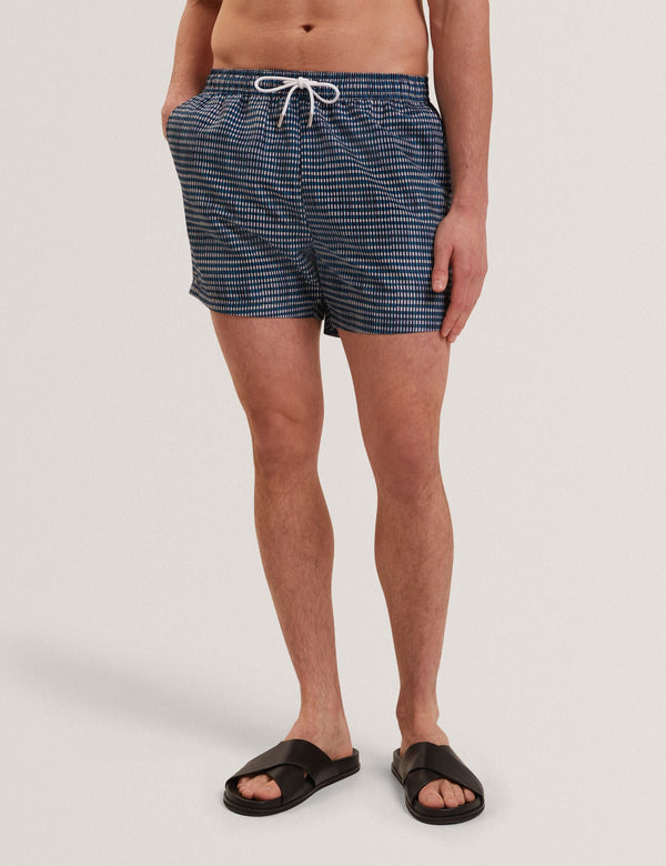 COMPTEN | MID NAVY