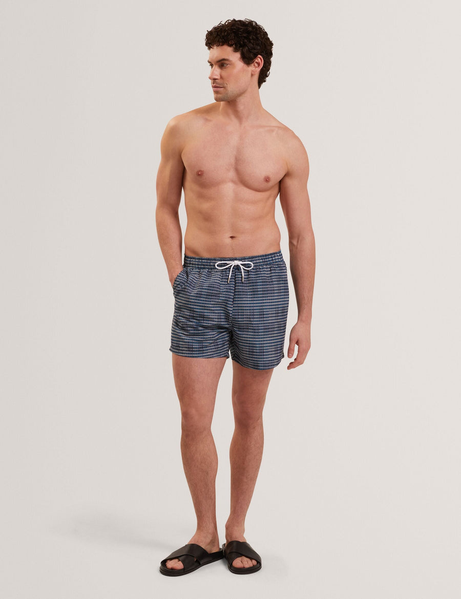 COMPTEN | MID NAVY