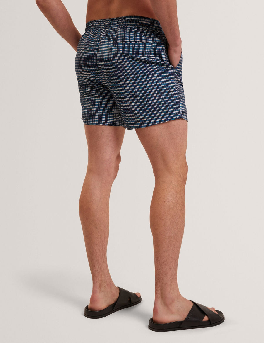 COMPTEN | MID NAVY