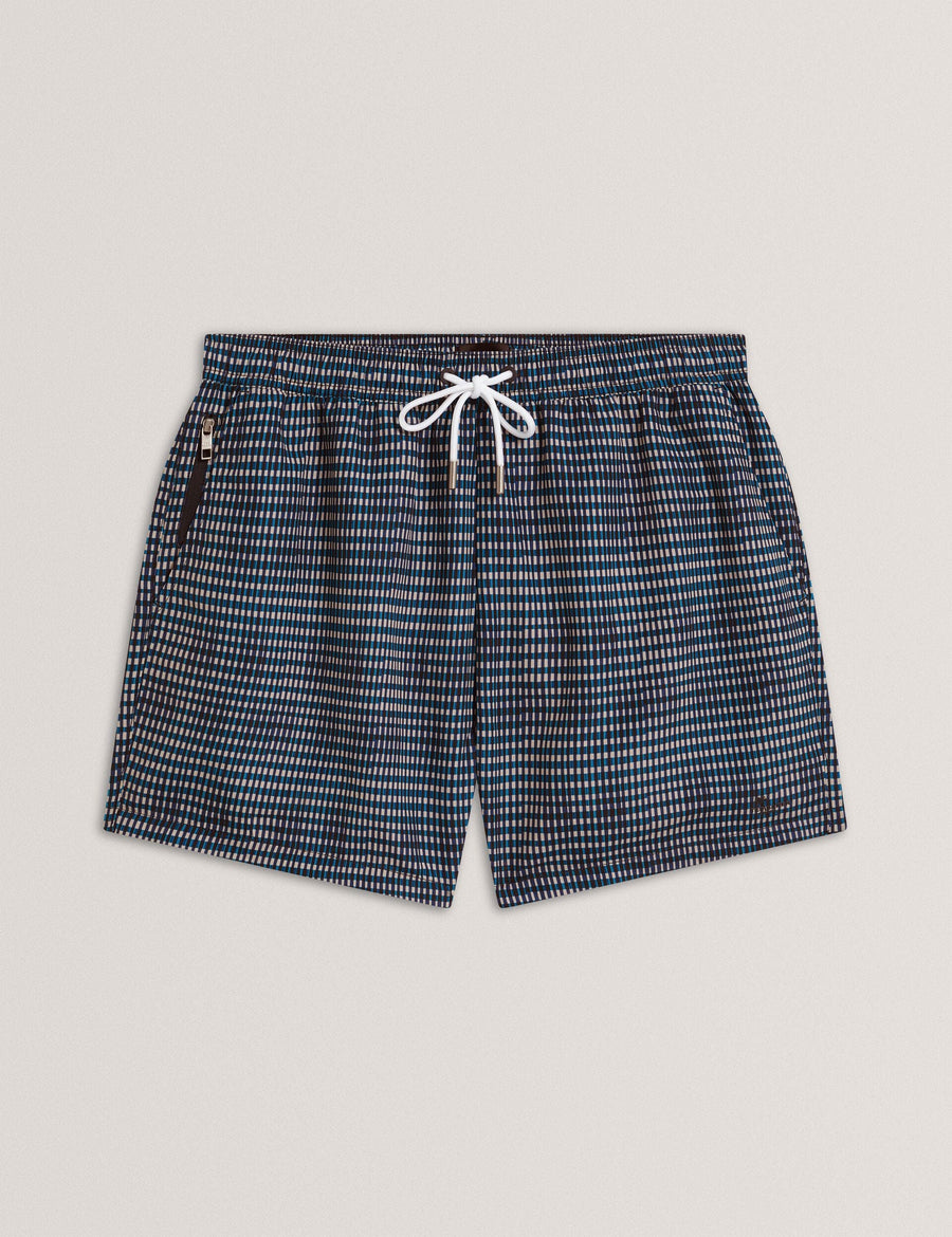 COMPTEN | MID NAVY