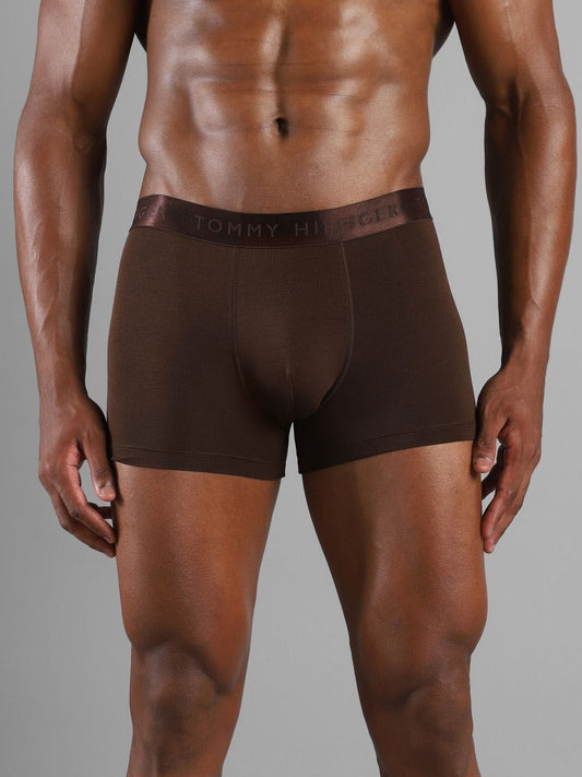 Tommy Hilfiger Low Rise Breathability Trunks S25HMUW024