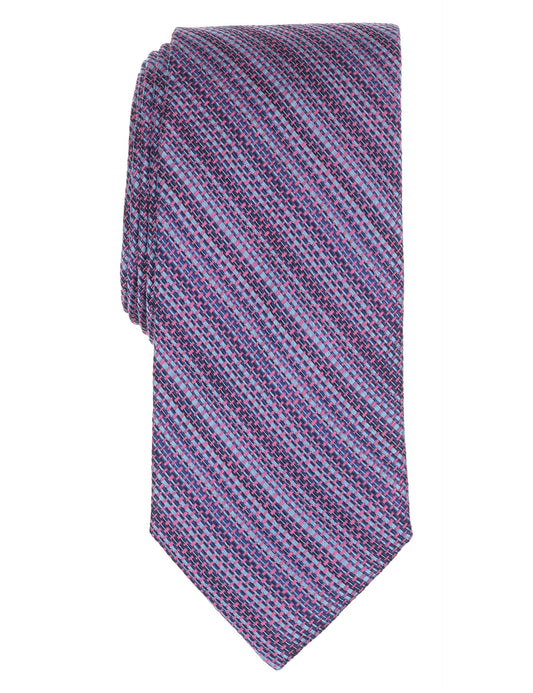 AMWELL | LILAC