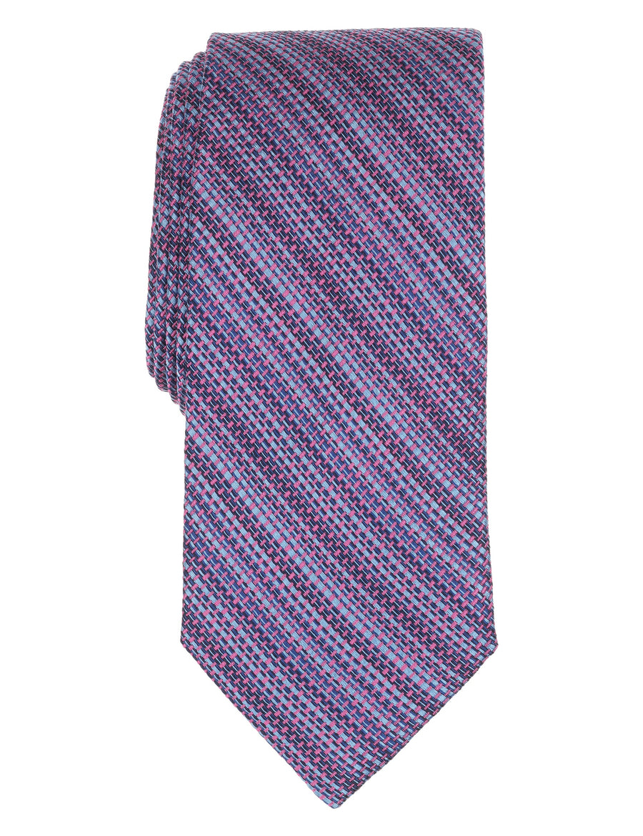 AMWELL | LILAC