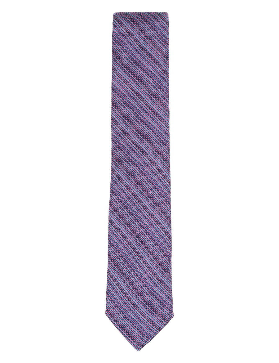 AMWELL | LILAC