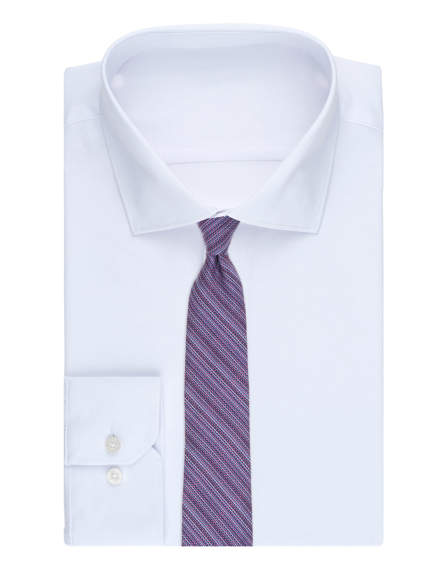 AMWELL | LILAC