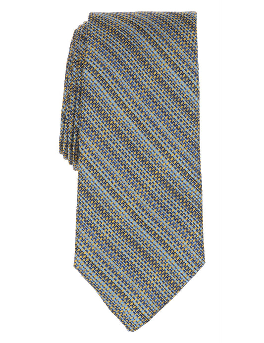 AMWELL | MID BLUE