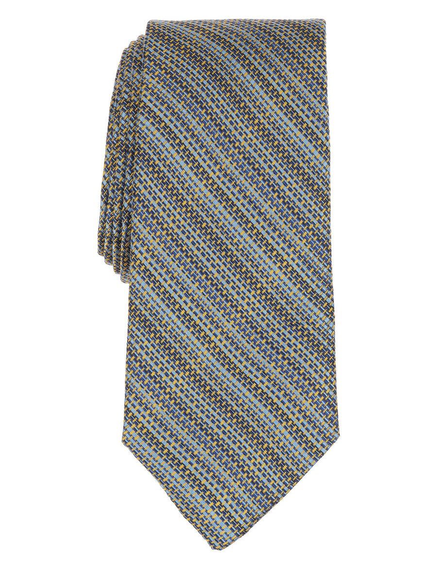 AMWELL | MID BLUE