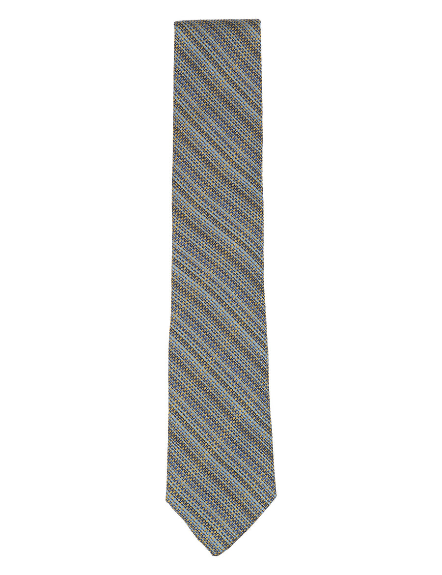AMWELL | MID BLUE
