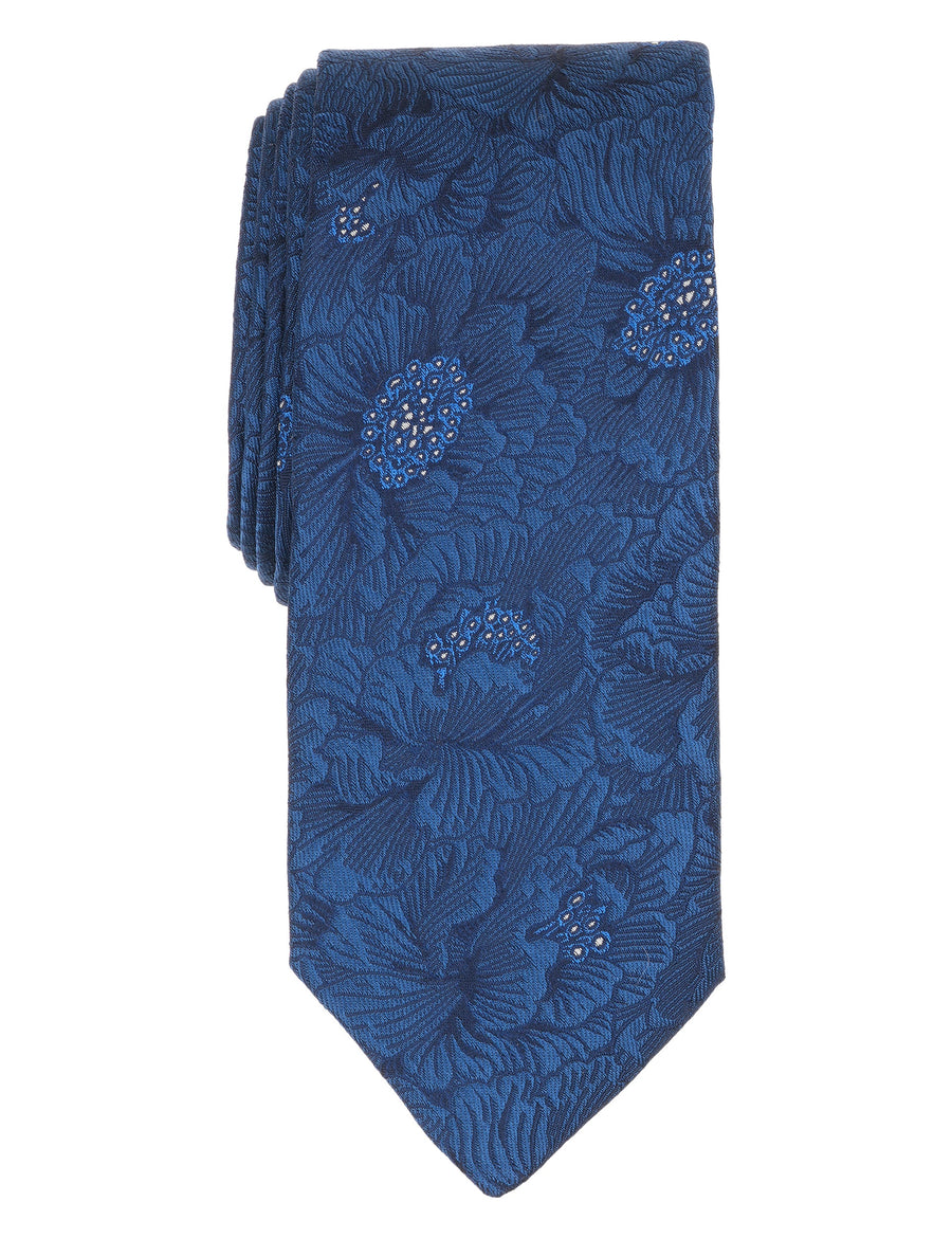 BETHWIN | NAVY