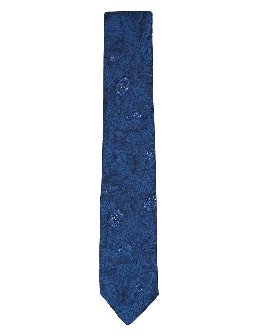 BETHWIN | NAVY