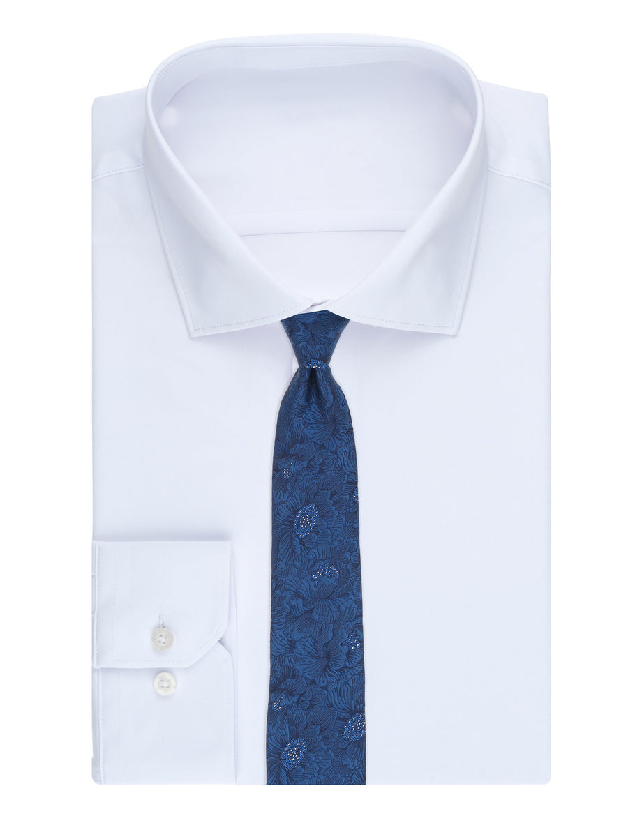 BETHWIN | NAVY