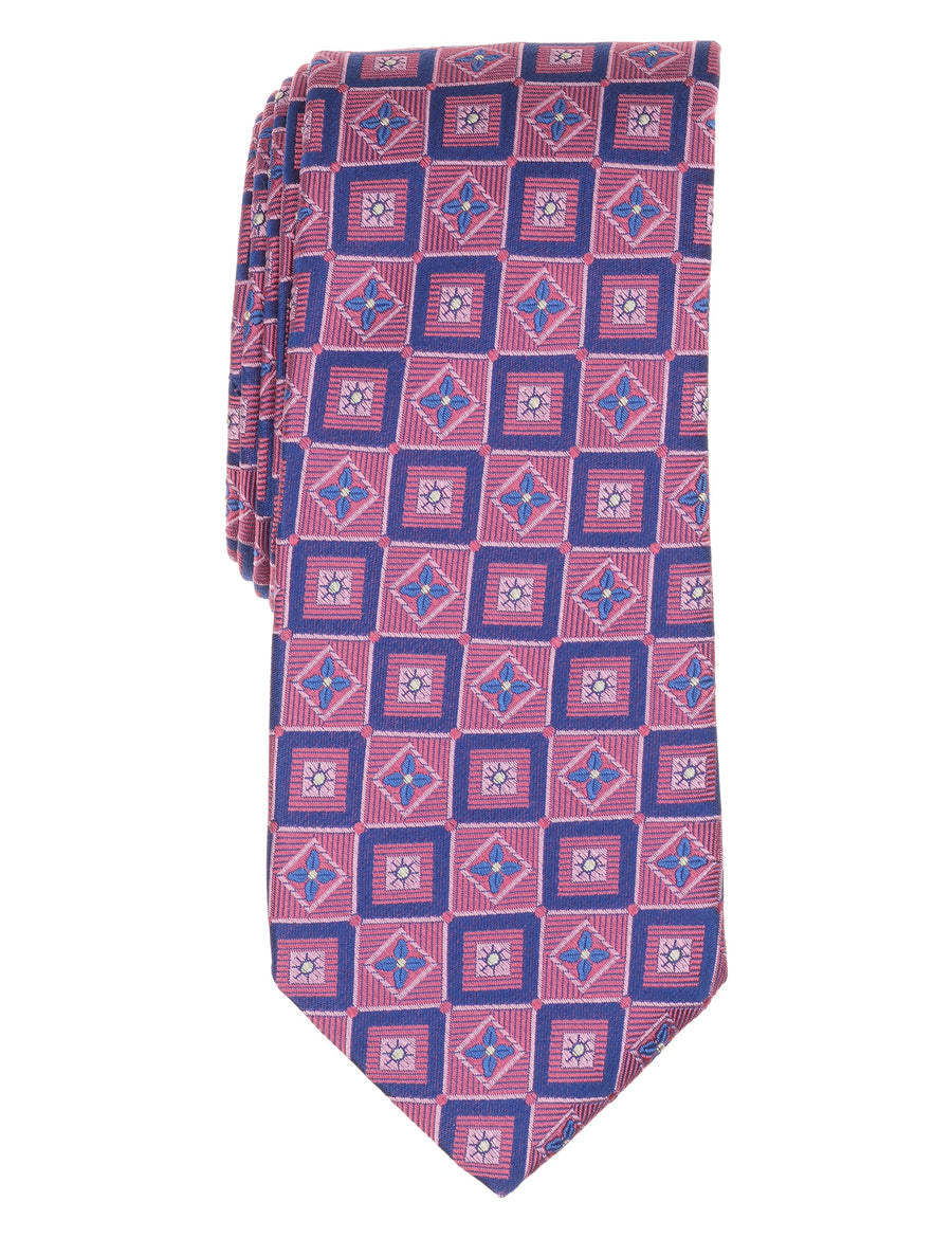 WINKLY | DUSKY PINK
