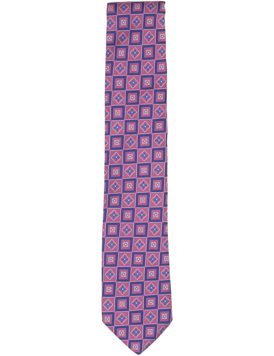 WINKLY | DUSKY PINK