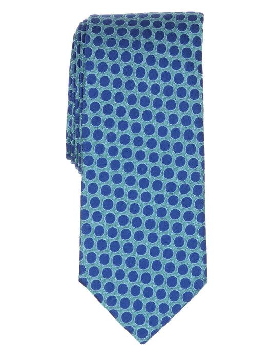 WILSON | LIGHT BLUE