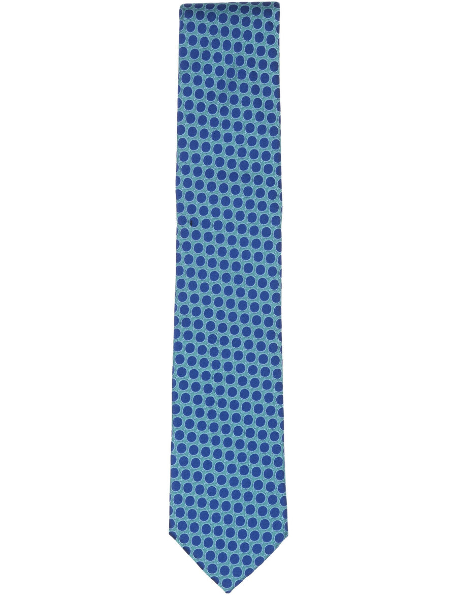 WILSON | LIGHT BLUE
