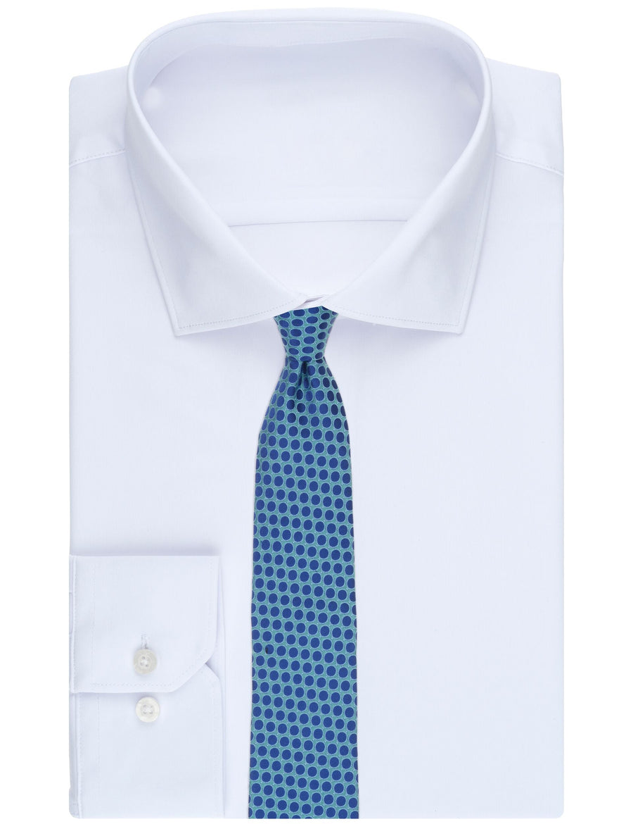 WILSON | LIGHT BLUE