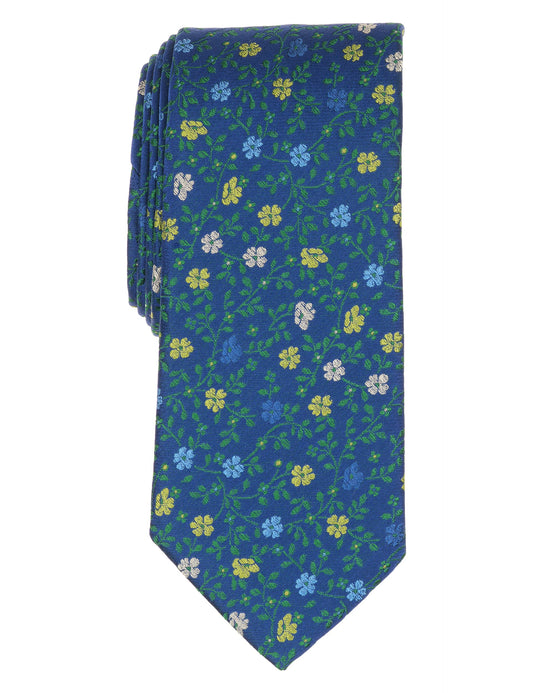 WESTMOOR | TEAL BLUE