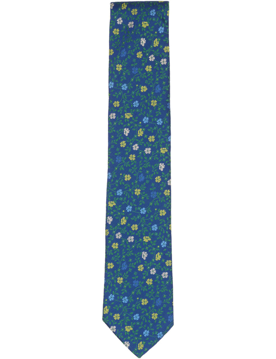 WESTMOOR | TEAL BLUE